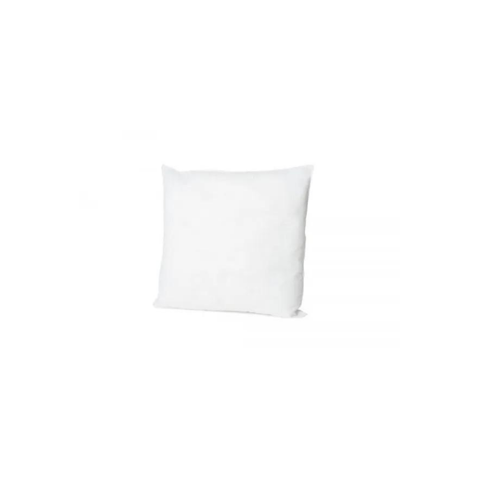 HAOMY INTERIEUR COUSSIN 45CM