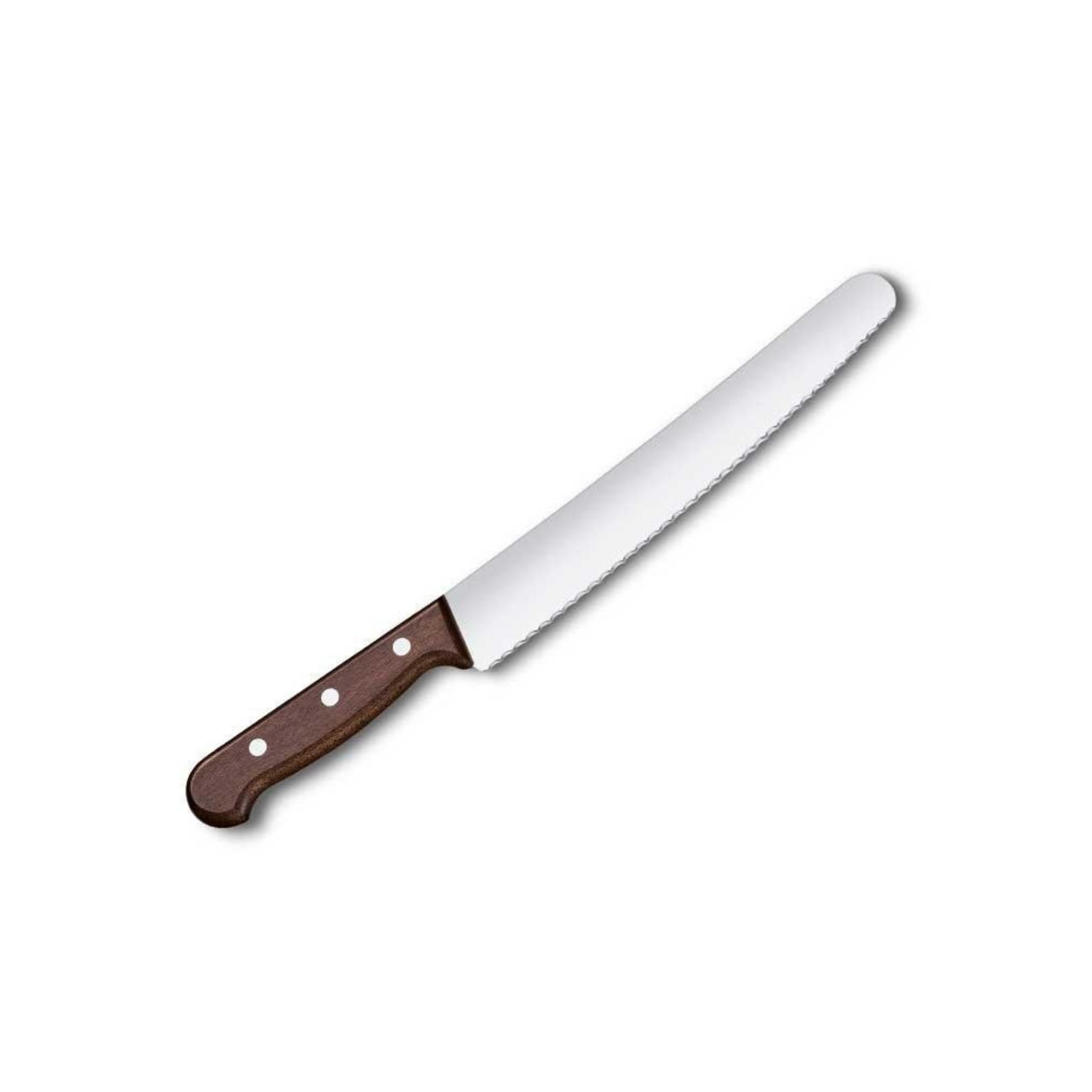 VICTORINOX COUTEAU PATISSIER ERABLE 22CM