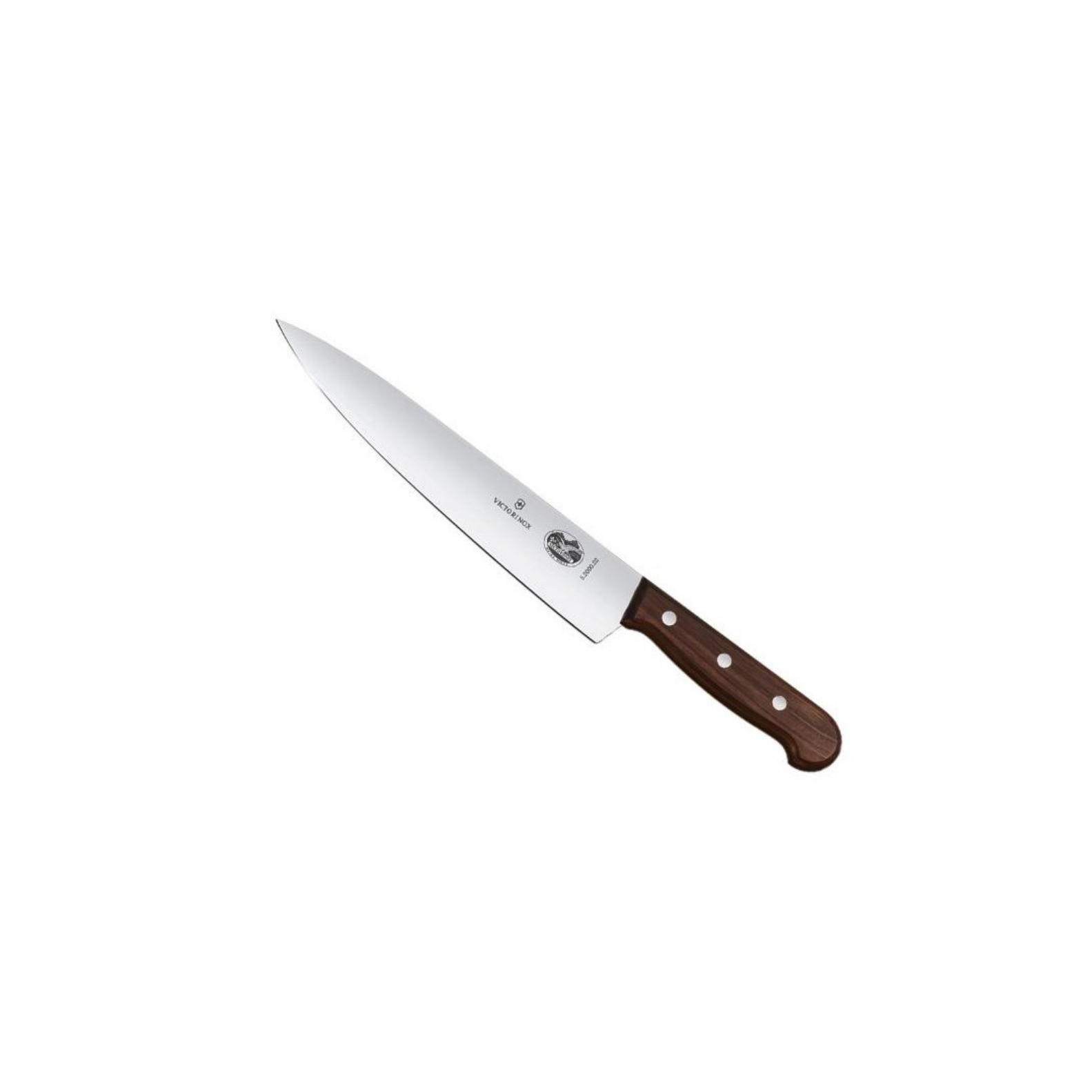 VICTORINOX COUTEAU EMINCEUR ERABLE 22CM