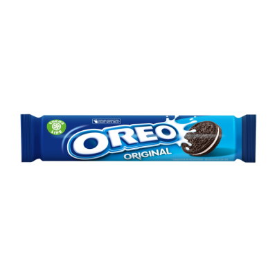 OREO ROULEAU 154GR