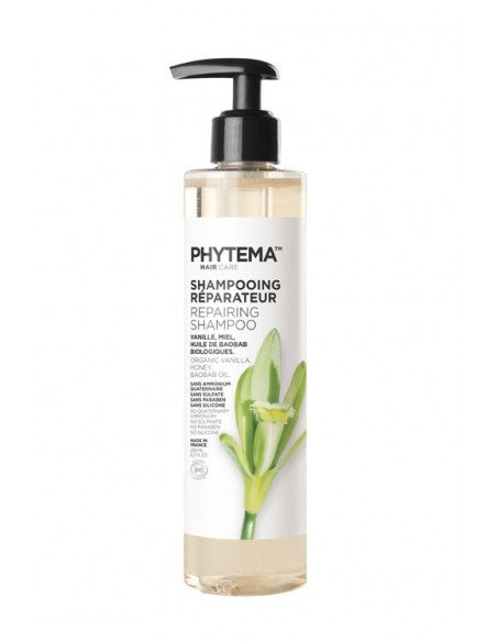 PHYTEMA SHP REPARATEUR 250ML