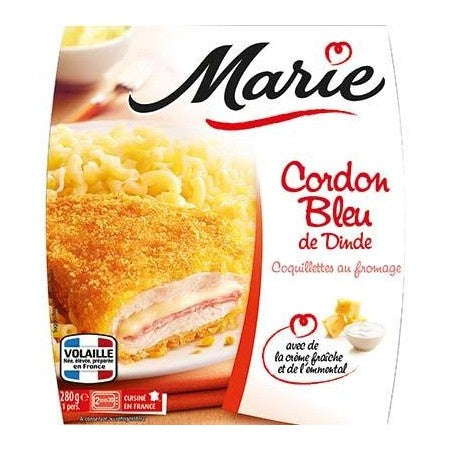 MARIE CORDON BLEU 280GR