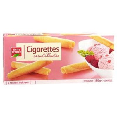 BF ETUI CIGARETTES 180GR