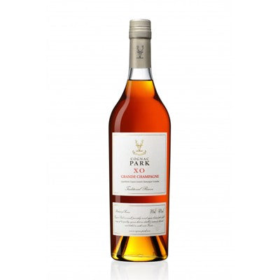 PARK COGNAC BORDERIES ET 70CL